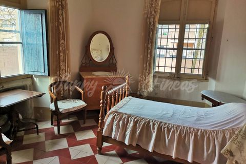 Villa a Bocairent, Valencia, Bocairent - € 399.000 | Ref: SF0376 - foto 9